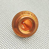 N5 Сопло 130А MS для різака HP260A® AJAN®, фото 2