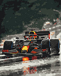 Формула адреналіну