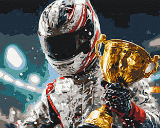 Шлях чемпіона