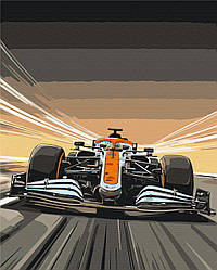 Мить прискорення