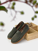 Анатомічні жіночі лофери