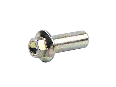 Болт шпильок СG150/200 TT-005-СG150/200 ТМ TATA