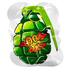 Іграшка "Хлоповка Граната" [tsi276239-TSI]