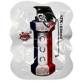 Іграшка "Хлоповка Граната" [tsi276240-TSI]