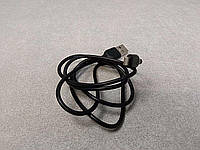 Заряднее устройство адаптер для мобильного телефона Б/У Кабель USB iPhone 5 (All version) Lighting