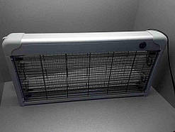 Б/У Lemanso LMN 105 30 W