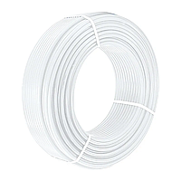 Труба металопластикова KOER PERT/AL/PERT 20*2,0 (100 м) (KR3092)