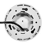 IP-відеокамера 5Mp Light Vision VLC-1256DI White (Linklemo) f=2.8mm з мікрофоном, фото 4