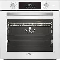 Духова шафа Beko BBIM14300WMS