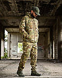 Костюм Мультикам польовий 5.11 британка РА4927 ТМ, фото 3