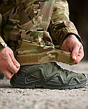 Костюм Мультикам польовий 5.11 британка РА4927 ТМ, фото 10