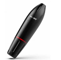 Модульна машинка MAST WQ102 для тату