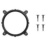 Кулер процесорний DeepCool AG200 (R-AG200-BKNNMN-G), фото 7