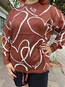 Светри,кофти,гольфи