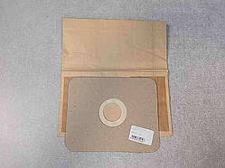 Б/У Пилозбірник Uni C-II/1