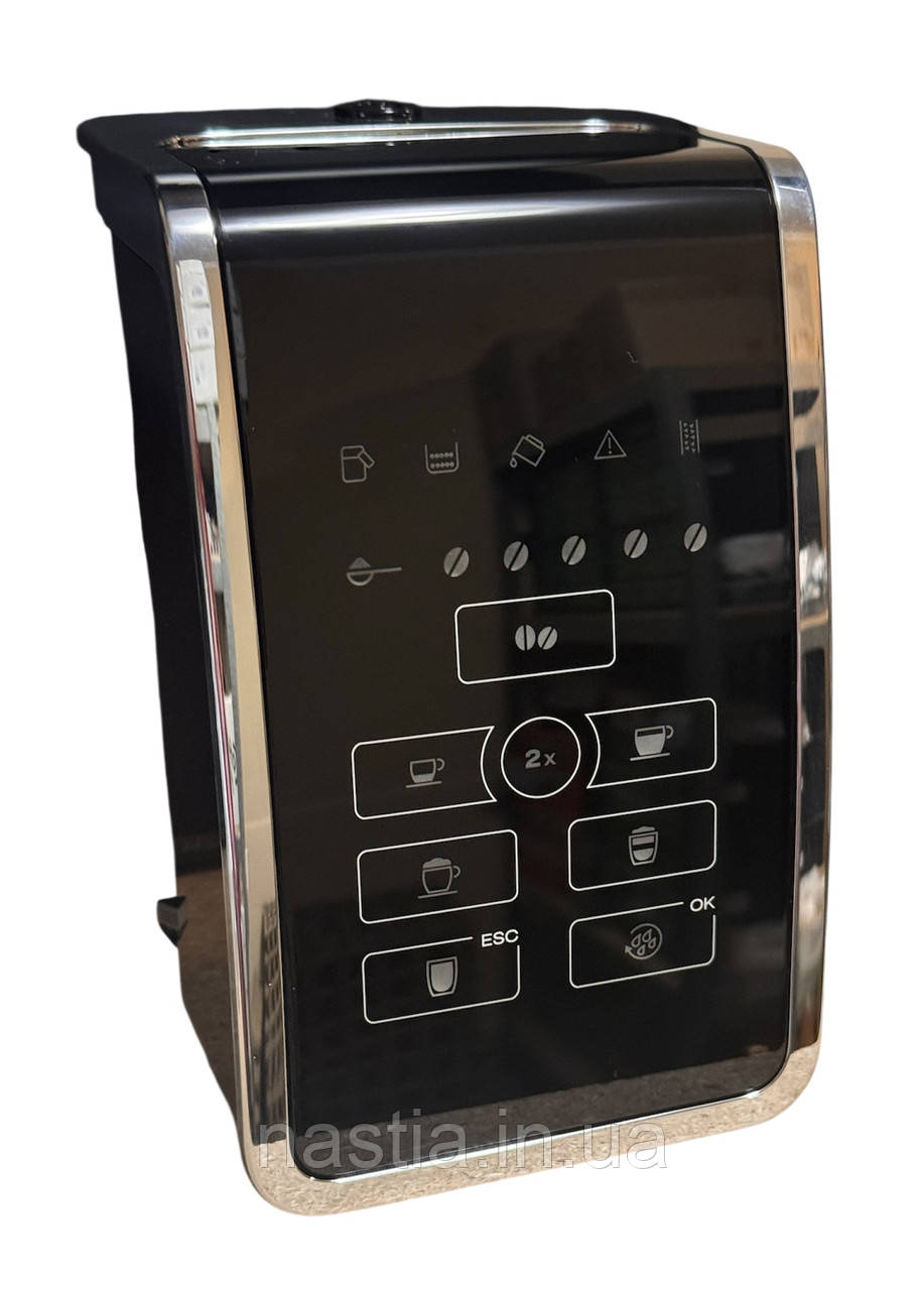 AS00010231 Плата керування ECAM350.50, Delonghi, фото 1