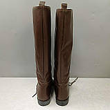 Б/У Чоботи жіночі Marc Alpert, фото 5