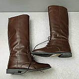 Б/У Чоботи жіночі Marc Alpert, фото 6