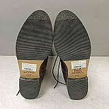 Б/У Чоботи жіночі Marc Alpert, фото 8