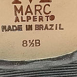 Б/У Чоботи жіночі Marc Alpert, фото 9