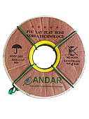 Шланг Лєйфлєт ( Layflat) 1 1/4" 50м Andar (6 Bar)