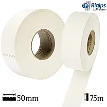 Бумажная лента RIGIPS 50мм/75м