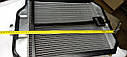 Радіатор FOTON 250/254 LOVOL 250/254 (FFT250.13.010), фото 4