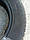 Пара зими 195/65/15, Nokian,з Германії без пробігу по Україні, фото 4