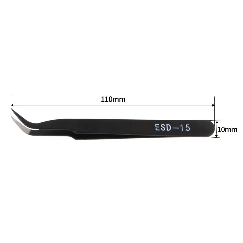 KINGROON ESD-15