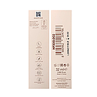 База-праймер під макіяж матуюча Neverti Matti Mizer Base ефект філлера 32 мл (NP300(002)), фото 3