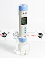 Професійний кондуктометр-солемір HM COM-100