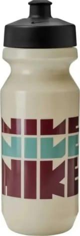 Пляшка Nike BIG MOUTH BOTTLE 2.0 22 OZ бежевий Уні 650 мл original Акція Знижка