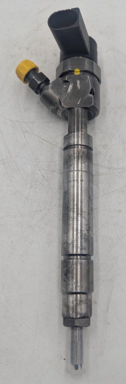 BOSCH форсунка (реставрована) 0445110095 Mercedes Sprinter // Vito, фото 1