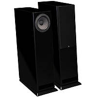 Davis Acoustics MV One Master Black Piano