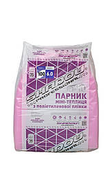 Парник "Shadow" 6 м., міні-теплиця з плівки УФ 36 міс (100 мкм )