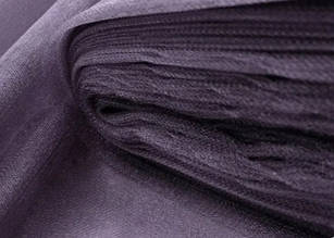 Фатин м'який (середньої жорсткості) (#132)