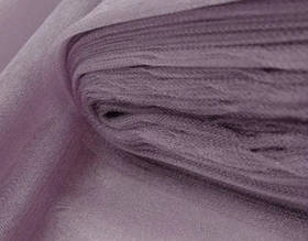 Фатин м'який (середньої жорсткості) (#133)