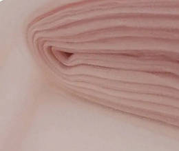 Фатин м'який (середньої жорсткості) (#134)