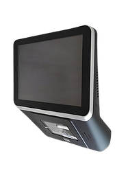 Прайс-чекери