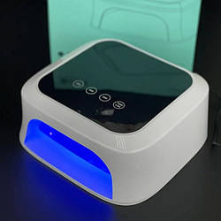 Лампа для манікюру LCH-36