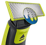 Змінне лезо Philips QP260/50, фото 3