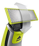 Змінне лезо Philips QP260/50, фото 4