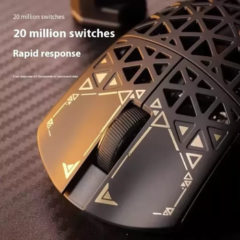 IPI Float 88 — фото 2