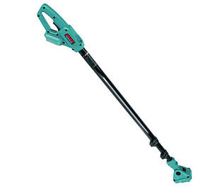 Телескопічний подовжувач AL-FA ALHP250 на акум. пилку и секатор ( 3 контакти )