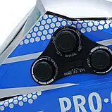 Маска зварювальна хамелеон Procraft SHP100-90, фото 5