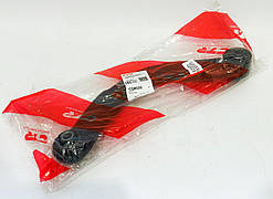 Важіль верхній серпоподібний Jeep Compass (MK) Patriot (Джіп Компас Патріот) бумеранг CTR CQCR-4 (CQ0022)