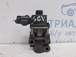 Датчик EGR Suzuki Grand Vitara JT 2.0 БЕНЗІН J20A 2005 (б/у)