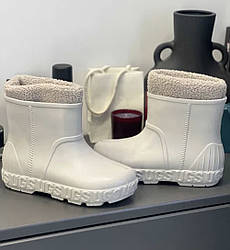 Сопог жіночий ЕВА Gipanis