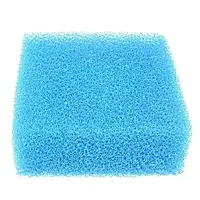 Вкладка до фільтрів Juwel, Compact Coarse Filter Sponge великопориста губка