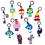 Ігрова фігурка на кліпсі Monogram 85625 серії "Головоломка 2", фото 2